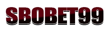 Sbobet99 Logo
